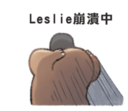 223482695