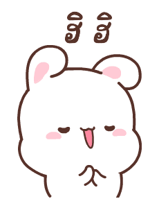 แฮปปี้บันนี่ 2: หนีออกจากบ้าน รูปที่ 11