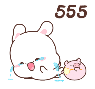 แฮปปี้บันนี่ 2: หนีออกจากบ้าน รูปที่ 17