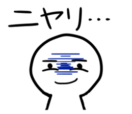 22350069