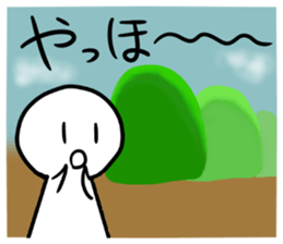 22350088
