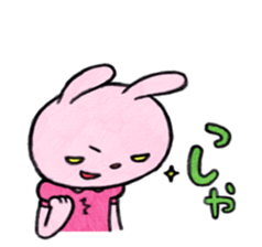 223520