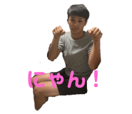 223523027