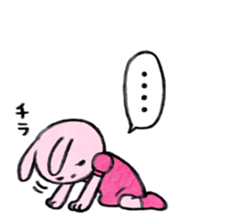 223532