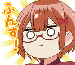 223544376