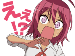 223544378
