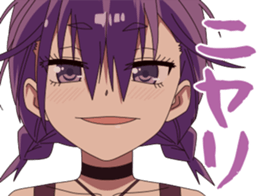 223544382