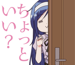 223544412