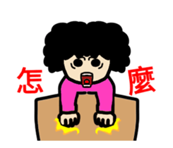 22356396