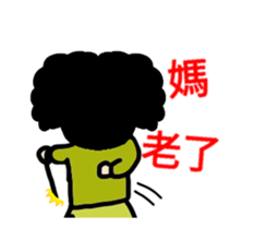22356397