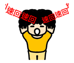 22356398
