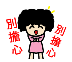 22356411