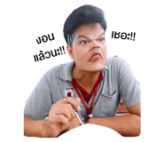 223567715