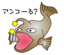 2235960