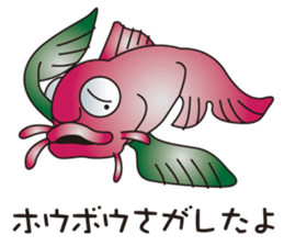 2235965