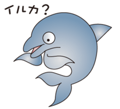 2235975