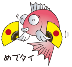 2235976