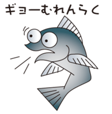 2235983