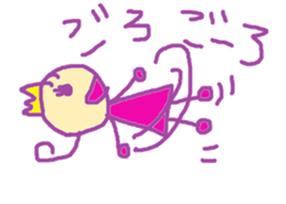 2236067