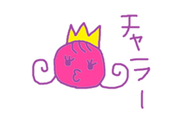 2236091
