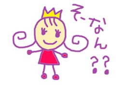 2236092