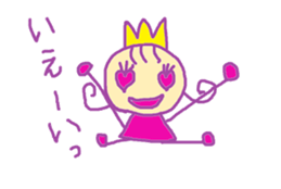 2236093