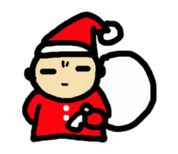 2236240