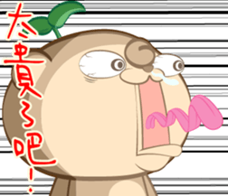 223625369
