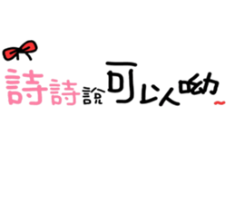 223628265