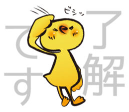 223662