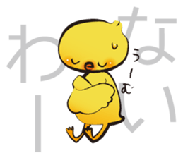 223668