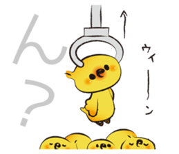 223671