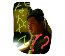223684780