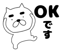 223728836