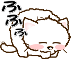 223757279
