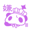 22380021