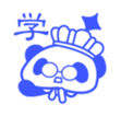 22380023