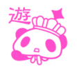 22380026