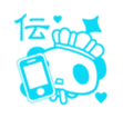 22380027
