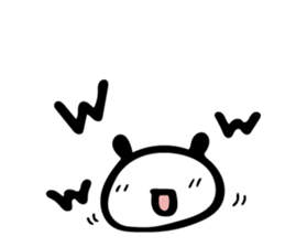 22380058