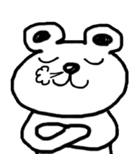 223823