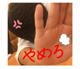 223837207