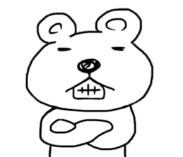 223843