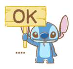 ลายที่ 1