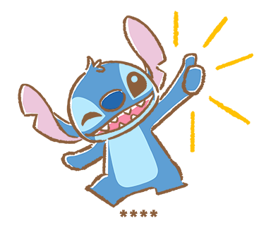 ลายที่ 4