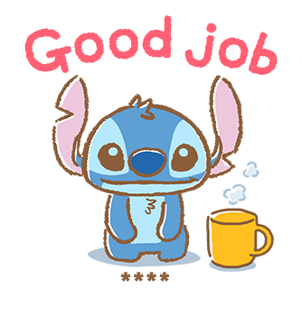 ลายที่ 6