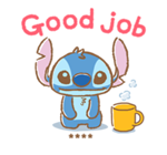 ลายที่ 5