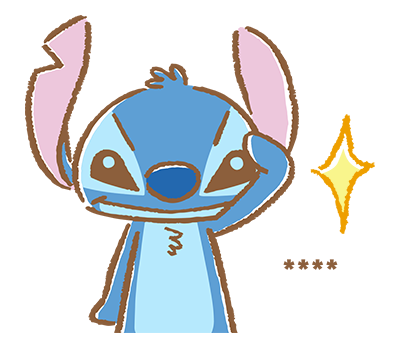 ลายที่ 8