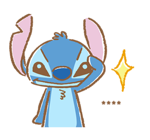 ลายที่ 7