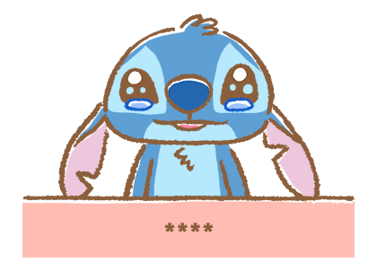 ลายที่ 10